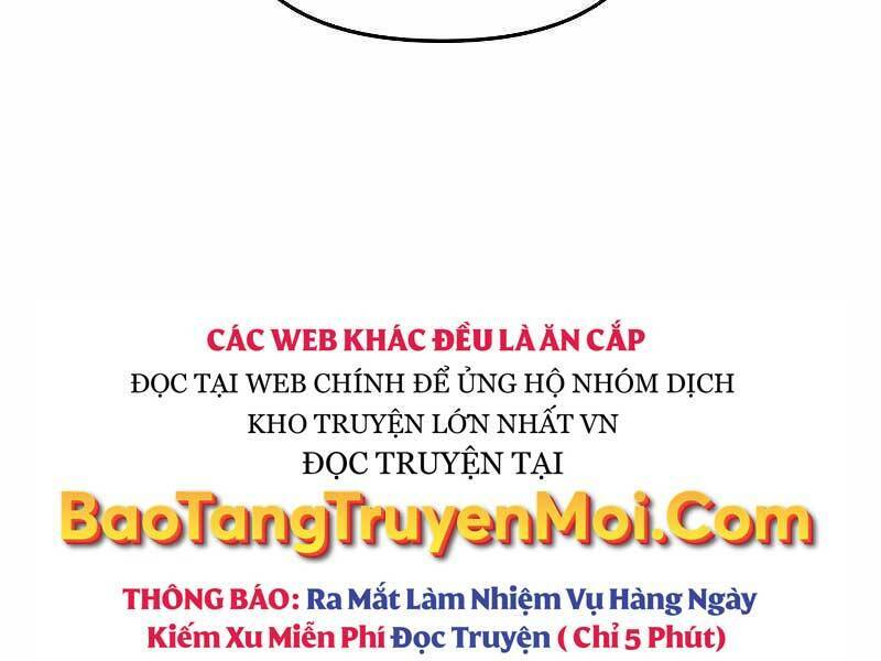 Con Gái Tôi Là Trùm Cuối Chapter 31 - Trang 2