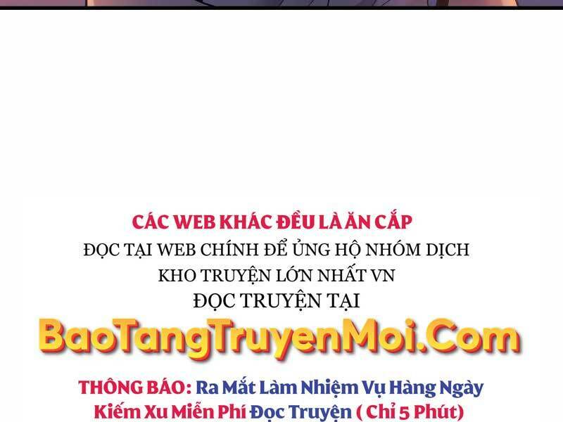 Con Gái Tôi Là Trùm Cuối Chapter 31 - Trang 2