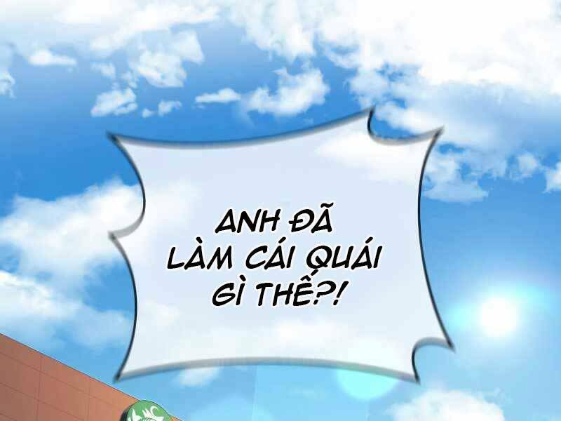 Con Gái Tôi Là Trùm Cuối Chapter 31 - Trang 2