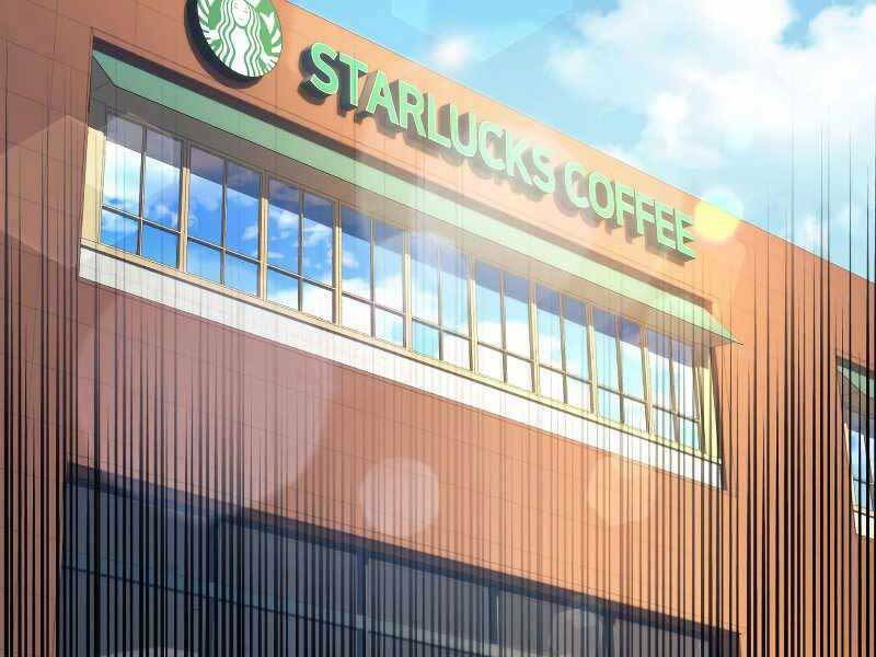 Con Gái Tôi Là Trùm Cuối Chapter 31 - Trang 2