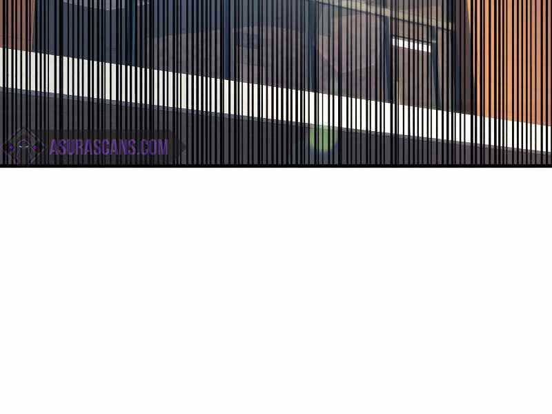 Con Gái Tôi Là Trùm Cuối Chapter 31 - Trang 2