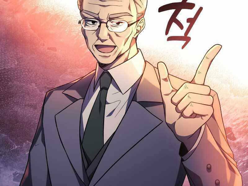 Con Gái Tôi Là Trùm Cuối Chapter 31 - Trang 2