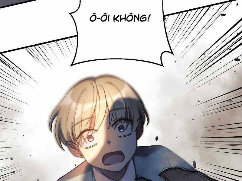 Con Gái Tôi Là Trùm Cuối Chapter 31 - Trang 2