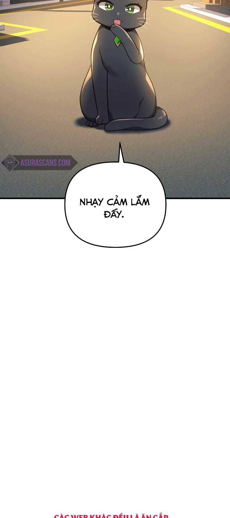 Con Gái Tôi Là Trùm Cuối Chapter 32 - Trang 2