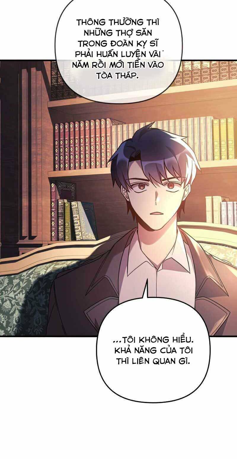 Con Gái Tôi Là Trùm Cuối Chapter 33 - Trang 2