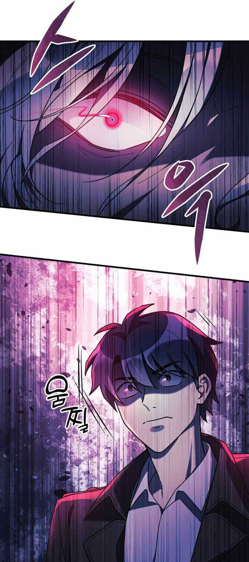 Con Gái Tôi Là Trùm Cuối Chapter 33 - Trang 2