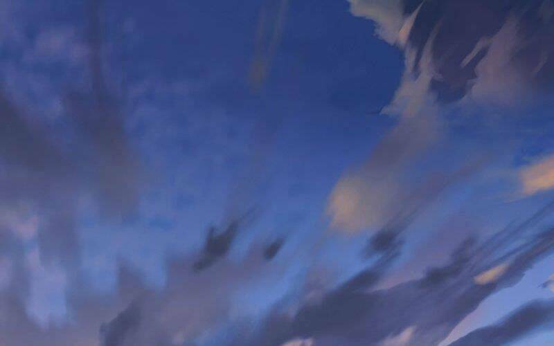 Con Gái Tôi Là Trùm Cuối Chapter 34 - Trang 2