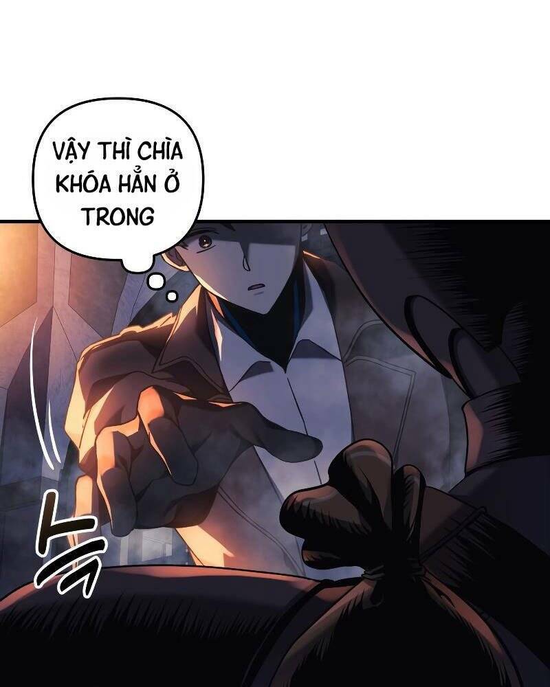 Con Gái Tôi Là Trùm Cuối Chapter 34 - Trang 2