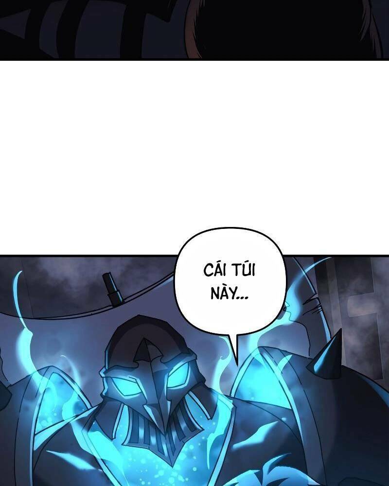 Con Gái Tôi Là Trùm Cuối Chapter 34 - Trang 2