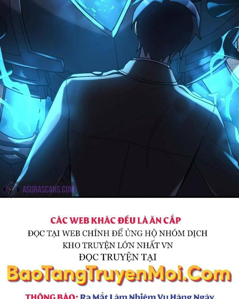 Con Gái Tôi Là Trùm Cuối Chapter 34 - Trang 2