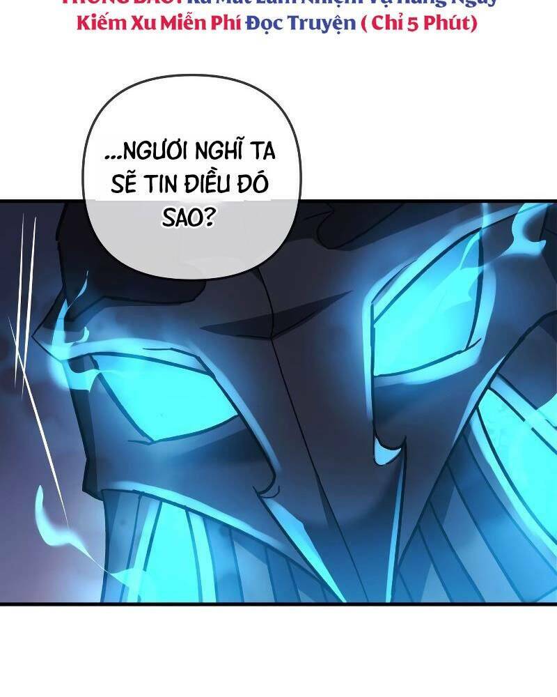 Con Gái Tôi Là Trùm Cuối Chapter 34 - Trang 2