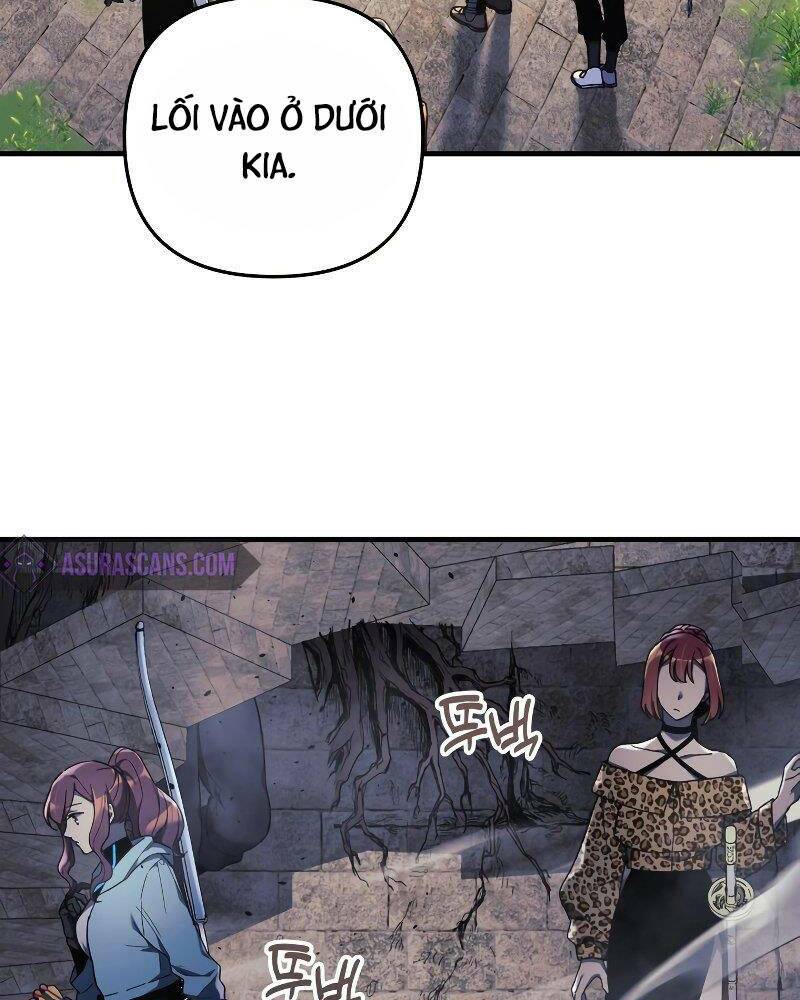 Con Gái Tôi Là Trùm Cuối Chapter 34 - Trang 2