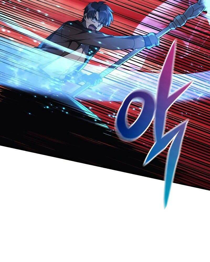 Con Gái Tôi Là Trùm Cuối Chapter 34 - Trang 2