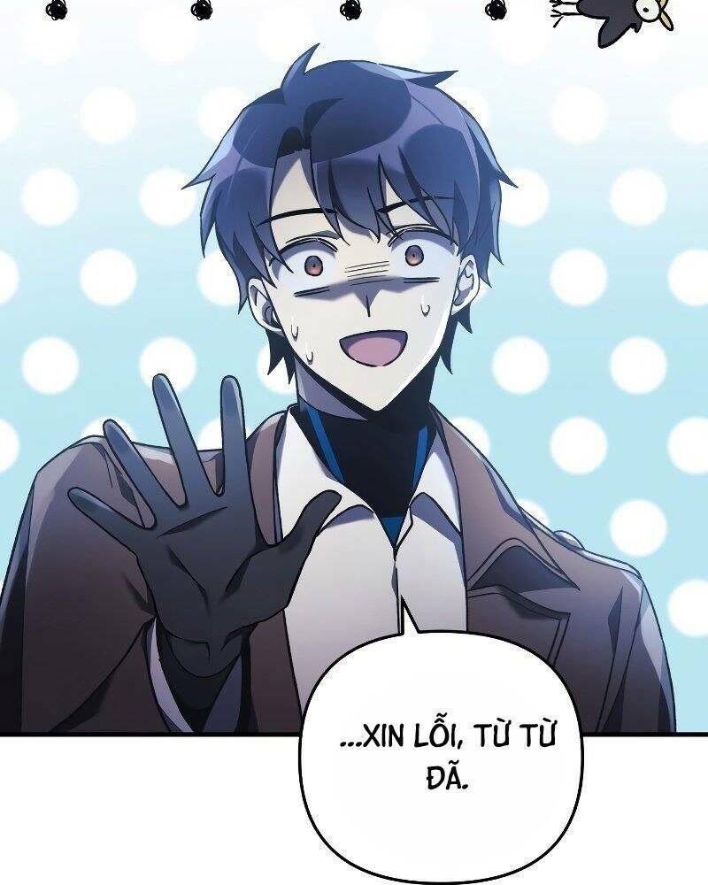 Con Gái Tôi Là Trùm Cuối Chapter 34 - Trang 2