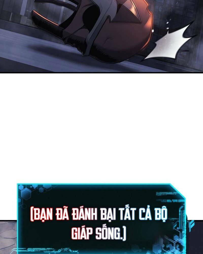 Con Gái Tôi Là Trùm Cuối Chapter 34 - Trang 2