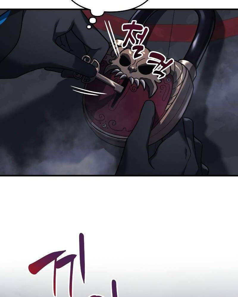 Con Gái Tôi Là Trùm Cuối Chapter 34 - Trang 2