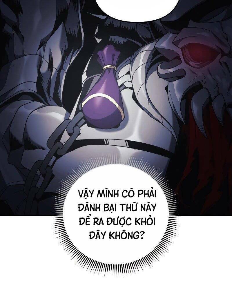 Con Gái Tôi Là Trùm Cuối Chapter 34 - Trang 2