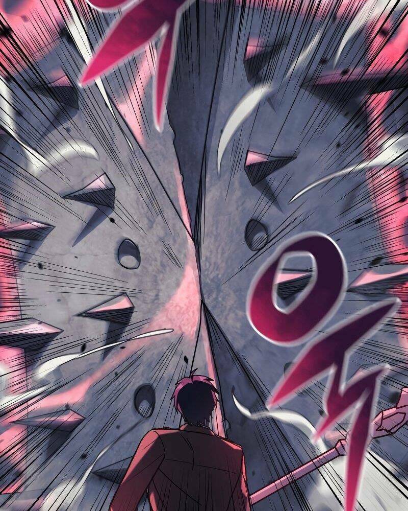 Con Gái Tôi Là Trùm Cuối Chapter 34 - Trang 2