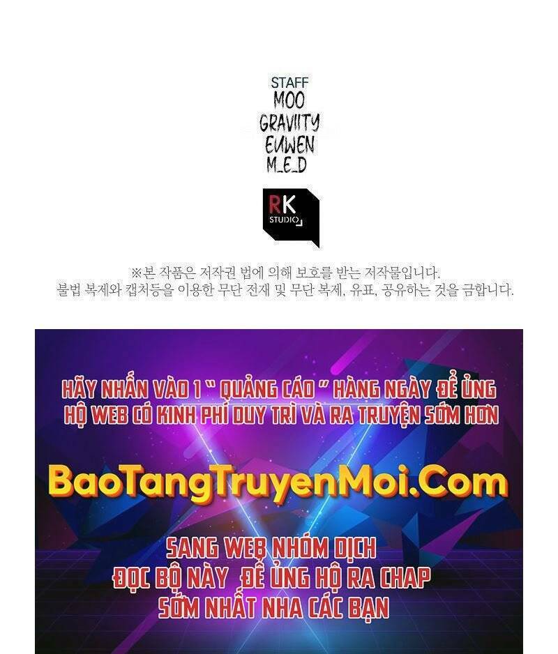 Con Gái Tôi Là Trùm Cuối Chapter 34 - Trang 2