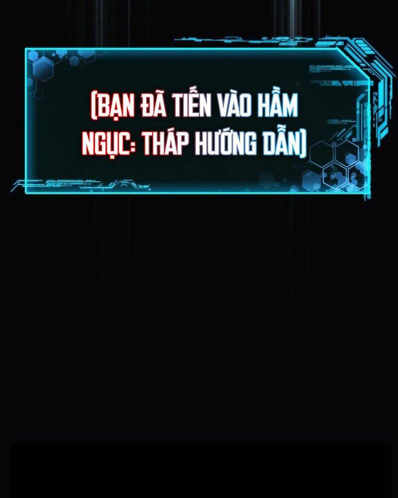 Con Gái Tôi Là Trùm Cuối Chapter 34 - Trang 2