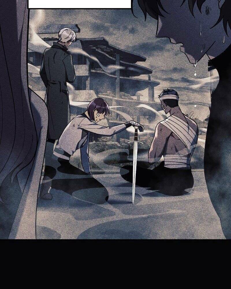 Con Gái Tôi Là Trùm Cuối Chapter 34 - Trang 2