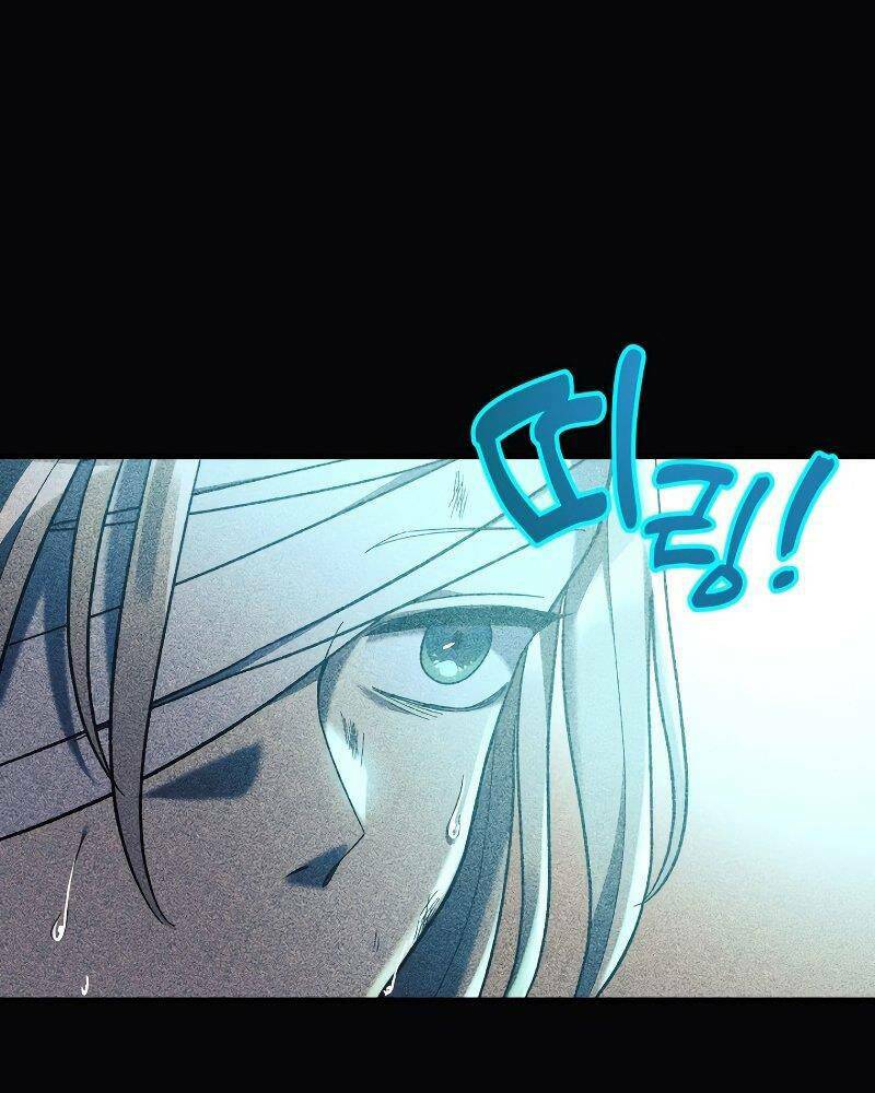 Con Gái Tôi Là Trùm Cuối Chapter 34 - Trang 2