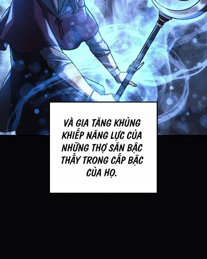 Con Gái Tôi Là Trùm Cuối Chapter 34 - Trang 2