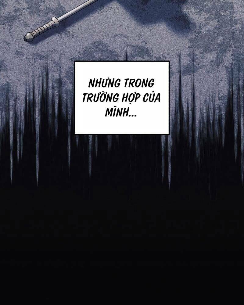 Con Gái Tôi Là Trùm Cuối Chapter 34 - Trang 2