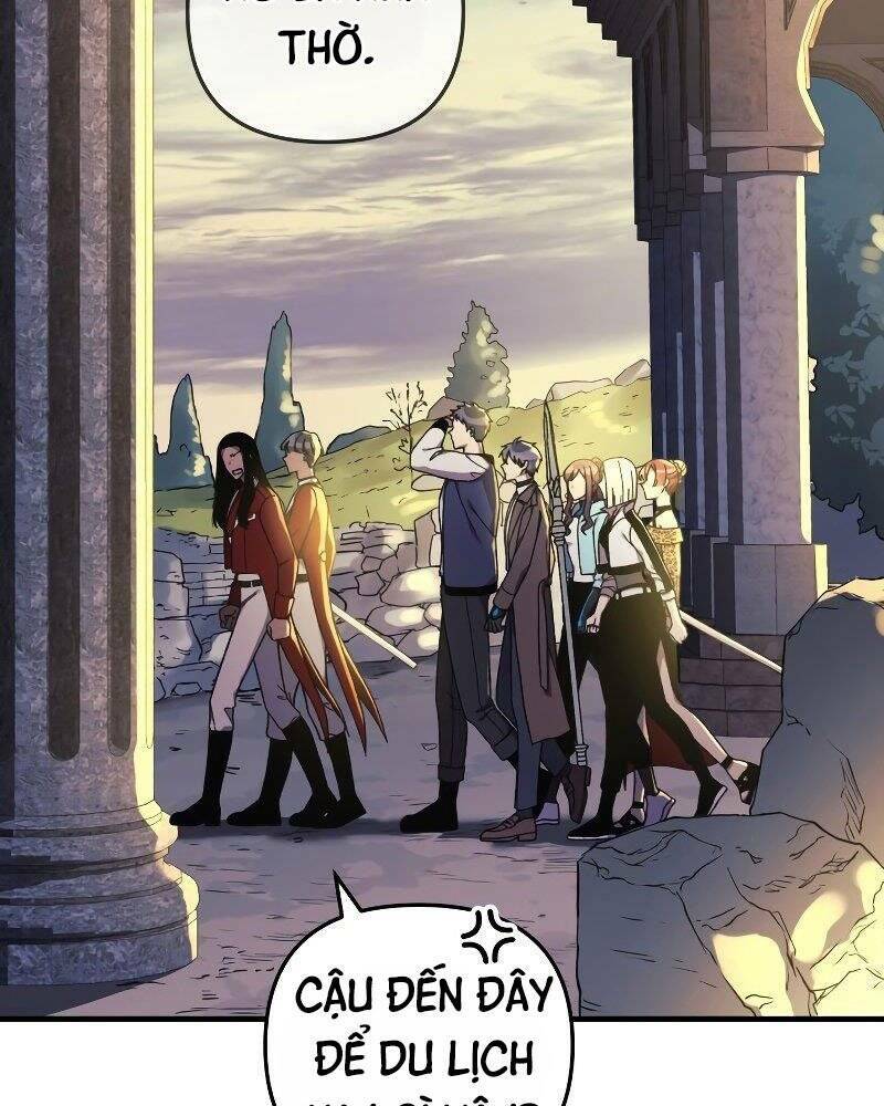 Con Gái Tôi Là Trùm Cuối Chapter 34 - Trang 2