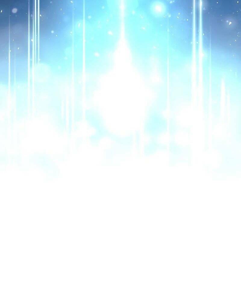 Con Gái Tôi Là Trùm Cuối Chapter 34 - Trang 2