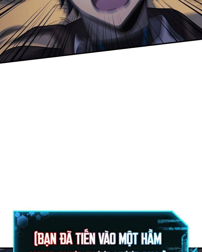 Con Gái Tôi Là Trùm Cuối Chapter 34 - Trang 2