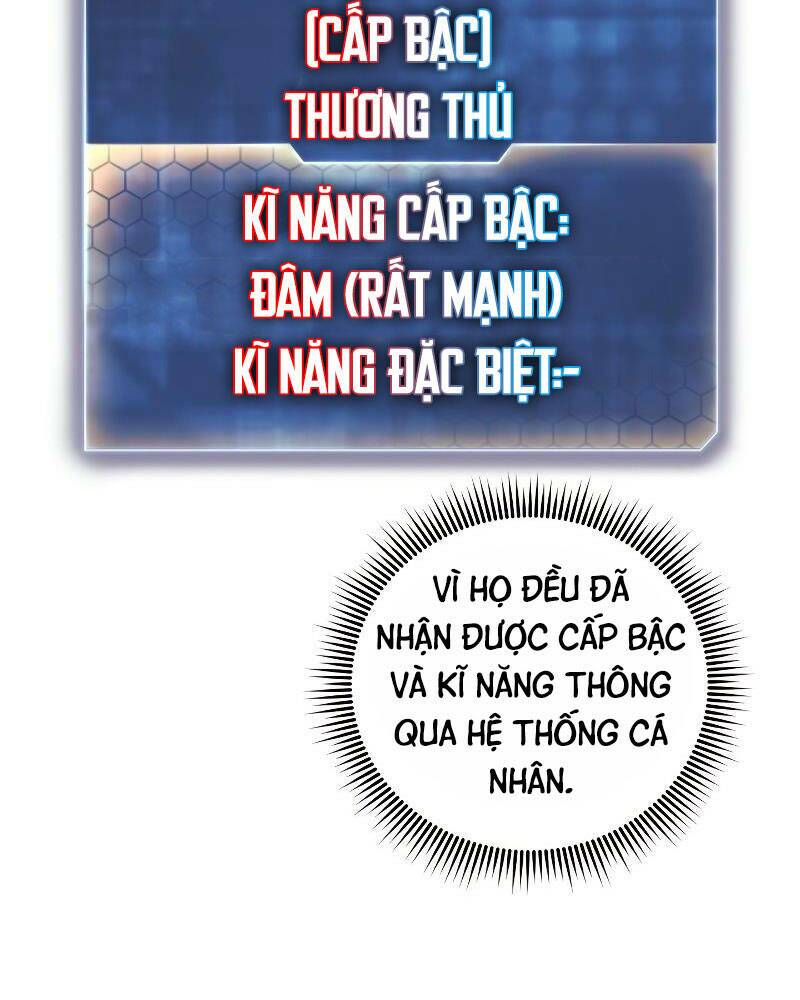 Con Gái Tôi Là Trùm Cuối Chapter 34 - Trang 2