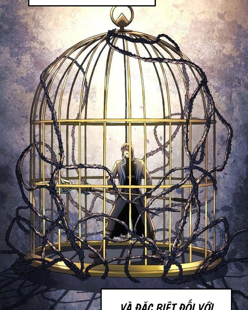 Con Gái Tôi Là Trùm Cuối Chapter 34 - Trang 2