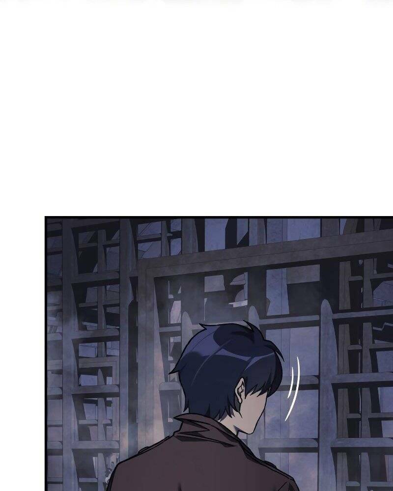 Con Gái Tôi Là Trùm Cuối Chapter 34 - Trang 2