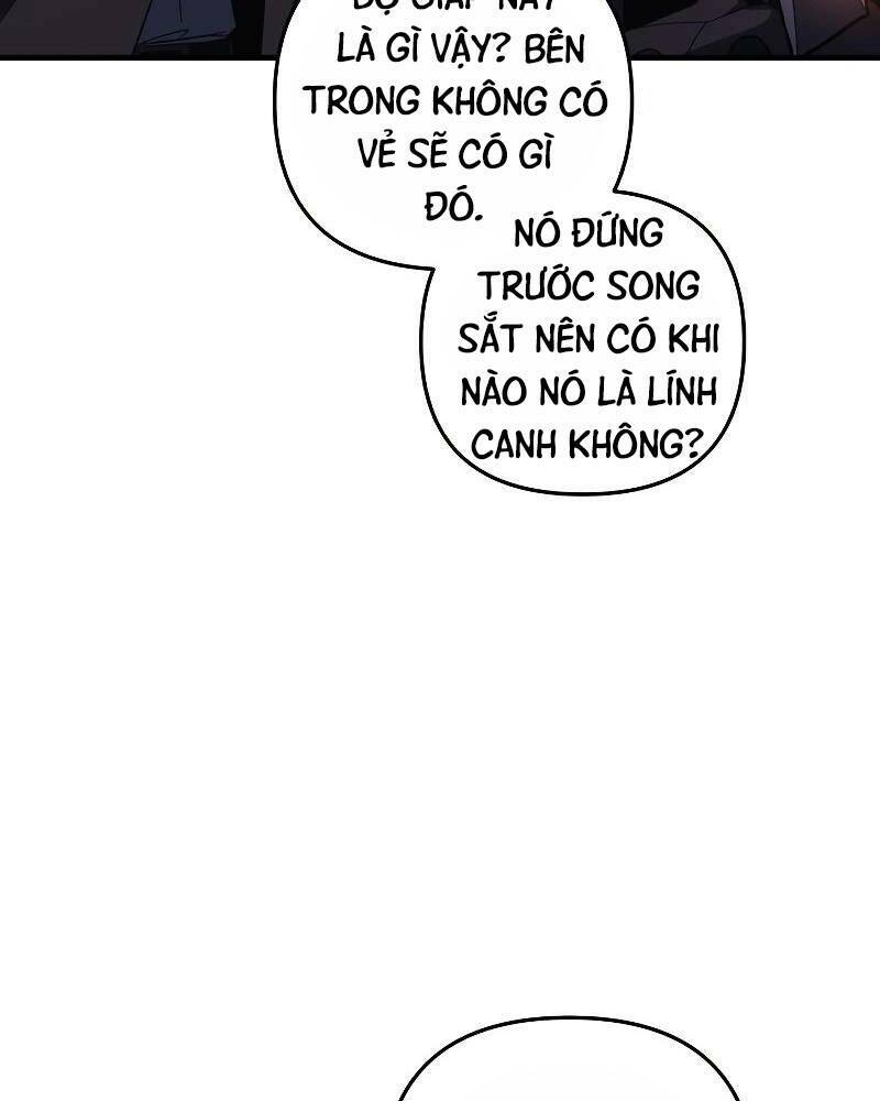 Con Gái Tôi Là Trùm Cuối Chapter 34 - Trang 2