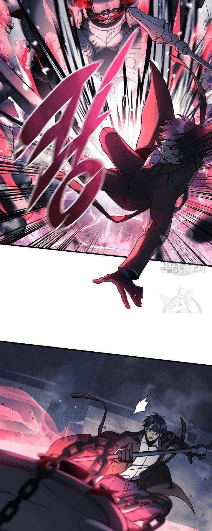 Con Gái Tôi Là Trùm Cuối Chapter 35 - Trang 2