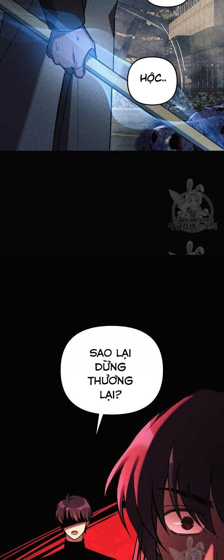 Con Gái Tôi Là Trùm Cuối Chapter 36 - Trang 2