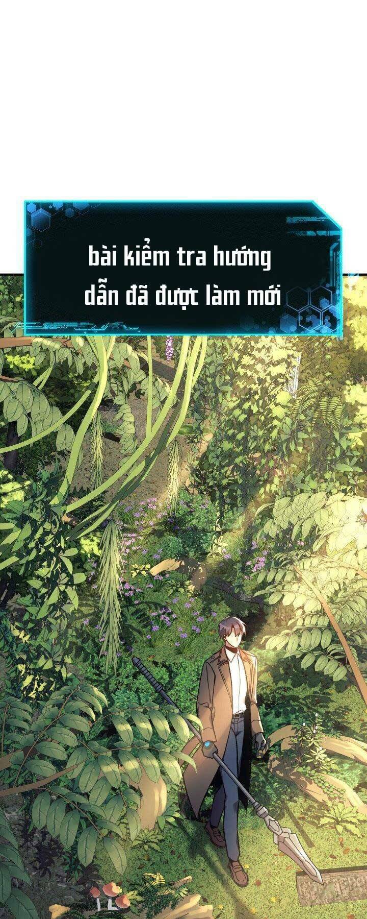 Con Gái Tôi Là Trùm Cuối Chapter 37 - Trang 2