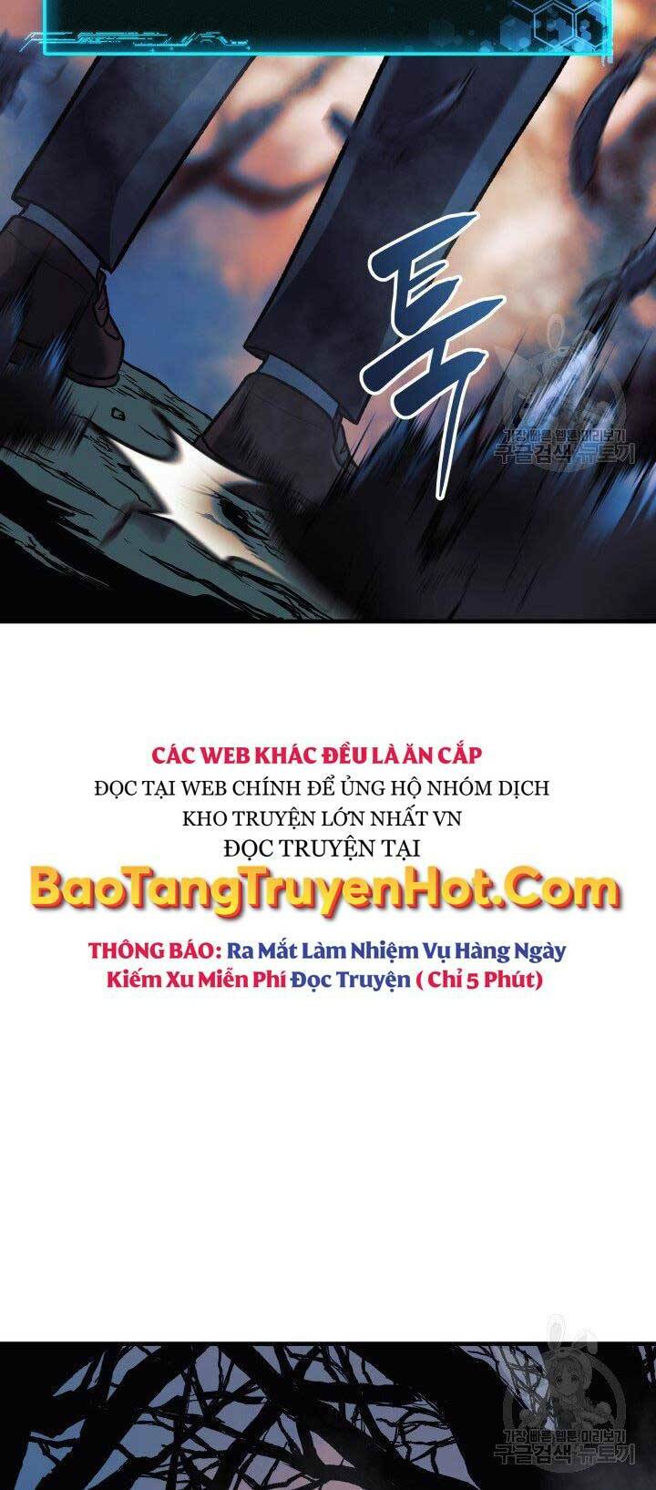 Con Gái Tôi Là Trùm Cuối Chapter 37 - Trang 2