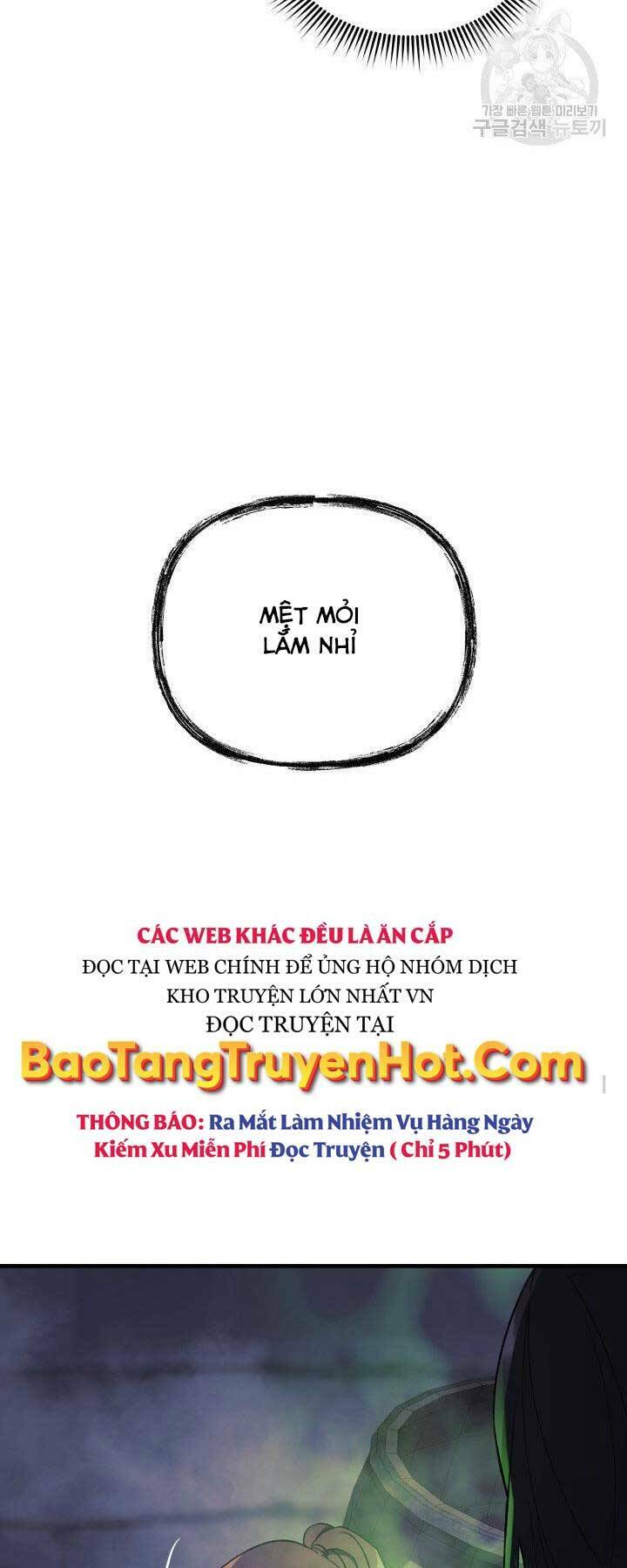 Con Gái Tôi Là Trùm Cuối Chapter 37 - Trang 2