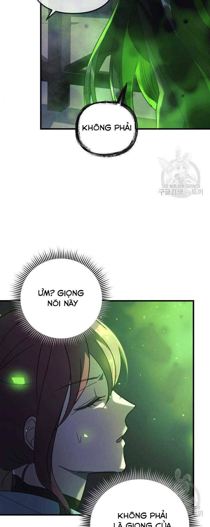 Con Gái Tôi Là Trùm Cuối Chapter 37 - Trang 2