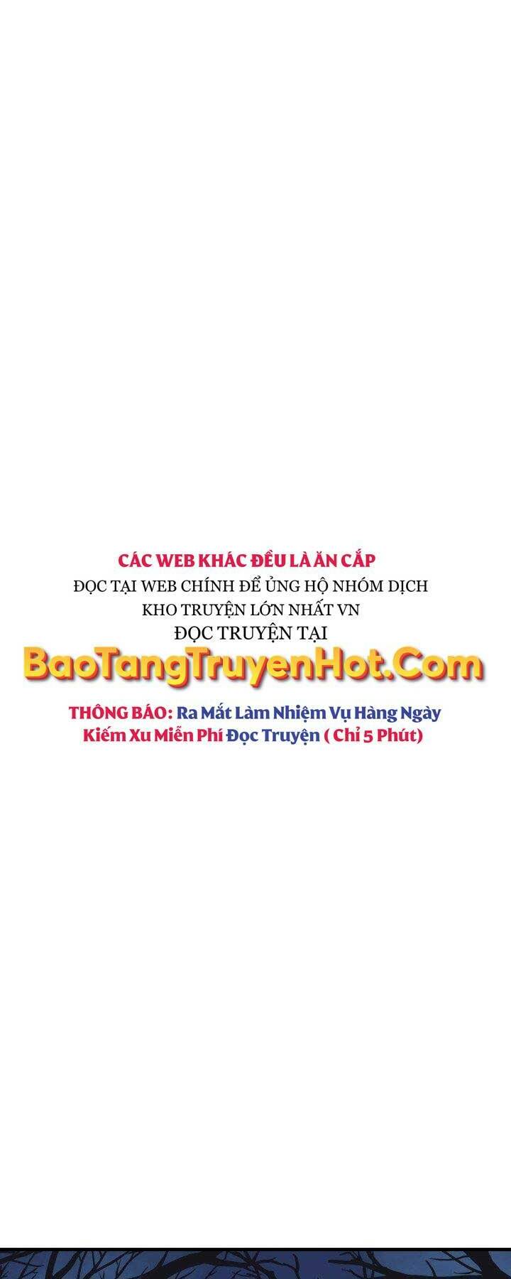 Con Gái Tôi Là Trùm Cuối Chapter 37 - Trang 2