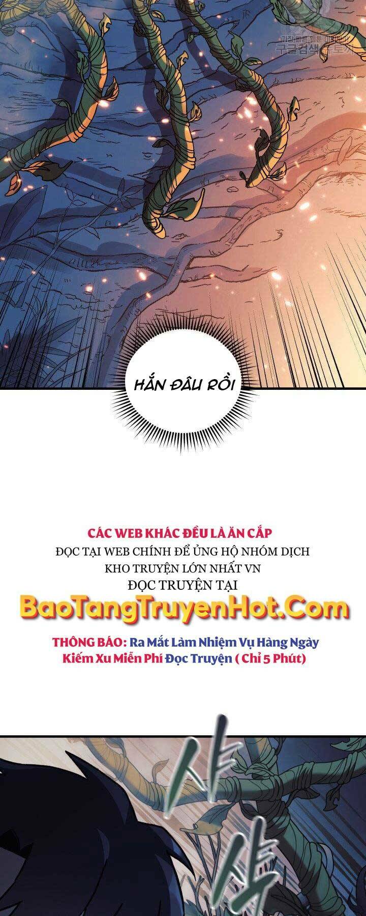 Con Gái Tôi Là Trùm Cuối Chapter 37 - Trang 2