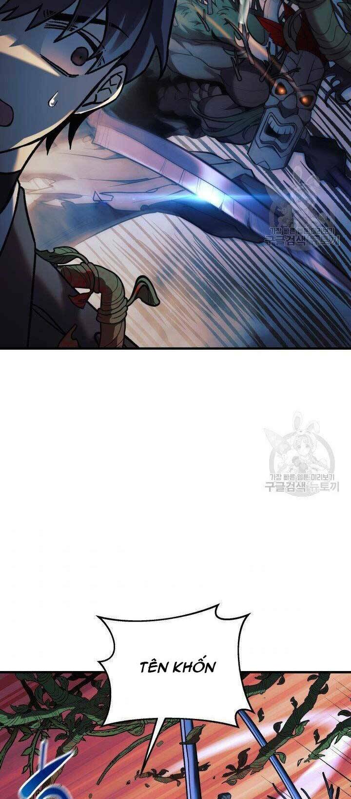 Con Gái Tôi Là Trùm Cuối Chapter 37 - Trang 2