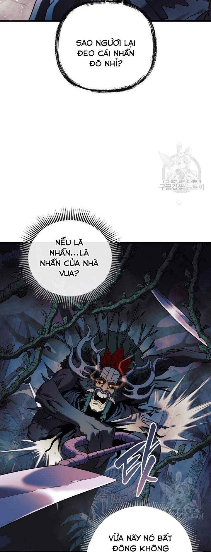 Con Gái Tôi Là Trùm Cuối Chapter 37 - Trang 2