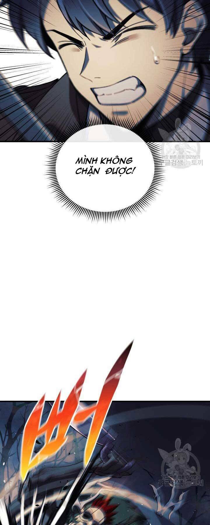 Con Gái Tôi Là Trùm Cuối Chapter 37 - Trang 2