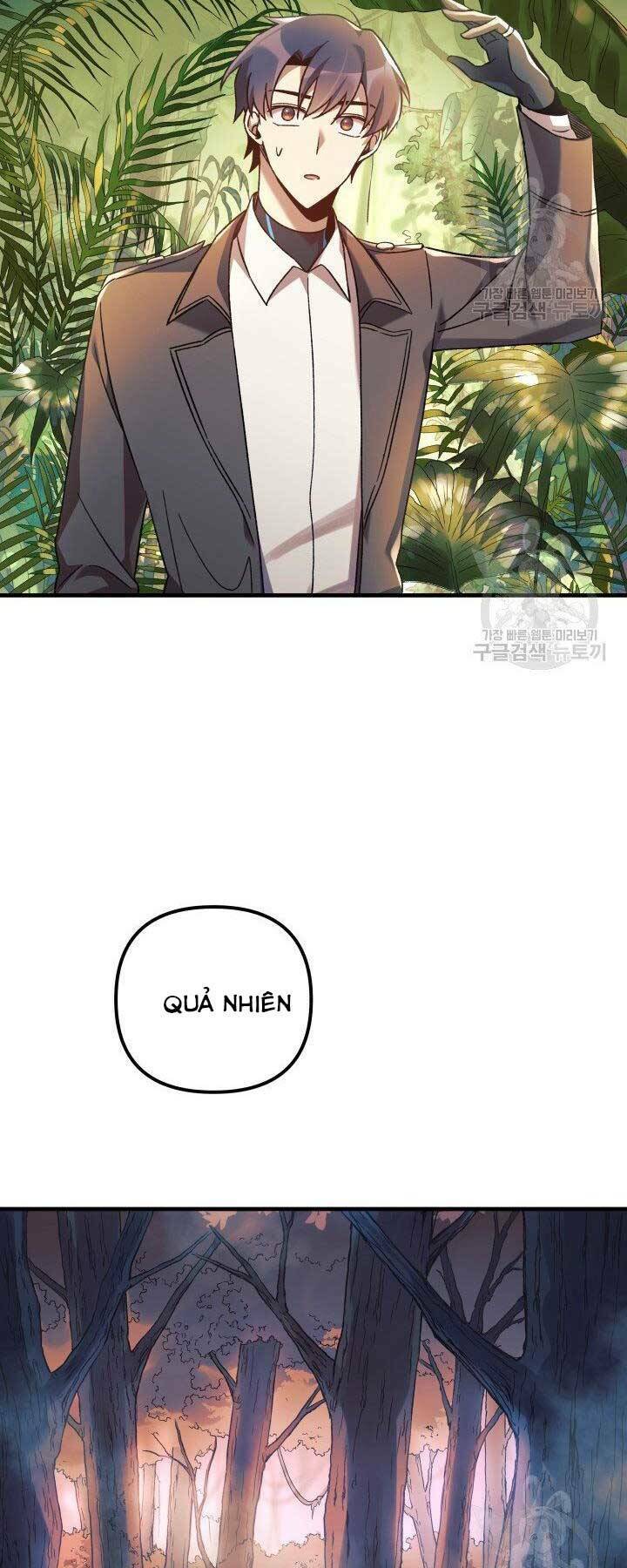 Con Gái Tôi Là Trùm Cuối Chapter 37 - Trang 2