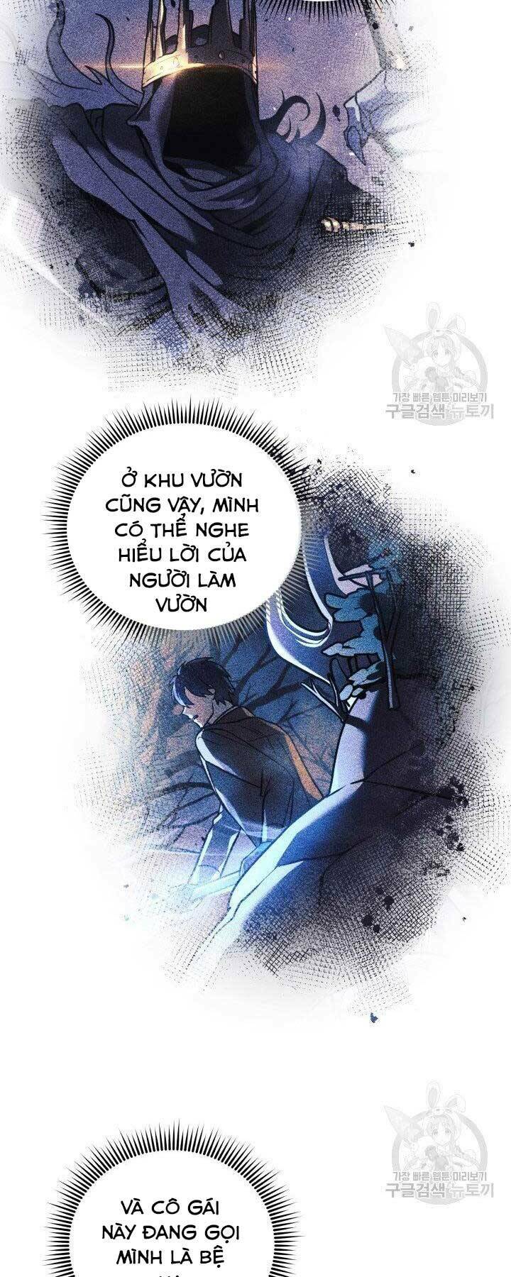 Con Gái Tôi Là Trùm Cuối Chapter 40 - Trang 2