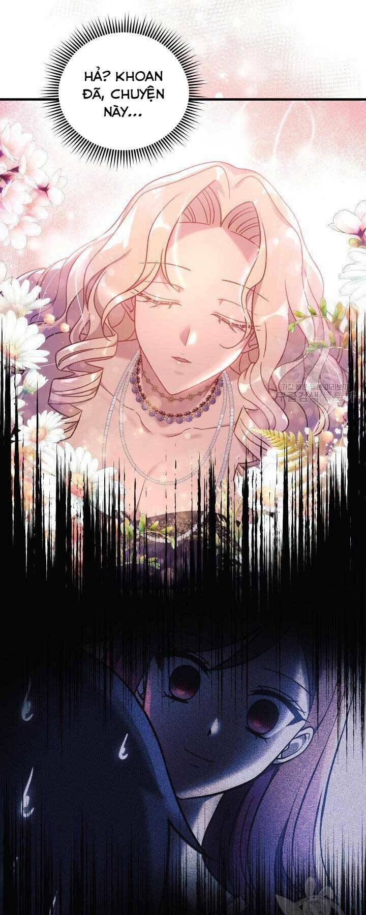 Con Gái Tôi Là Trùm Cuối Chapter 40 - Trang 2