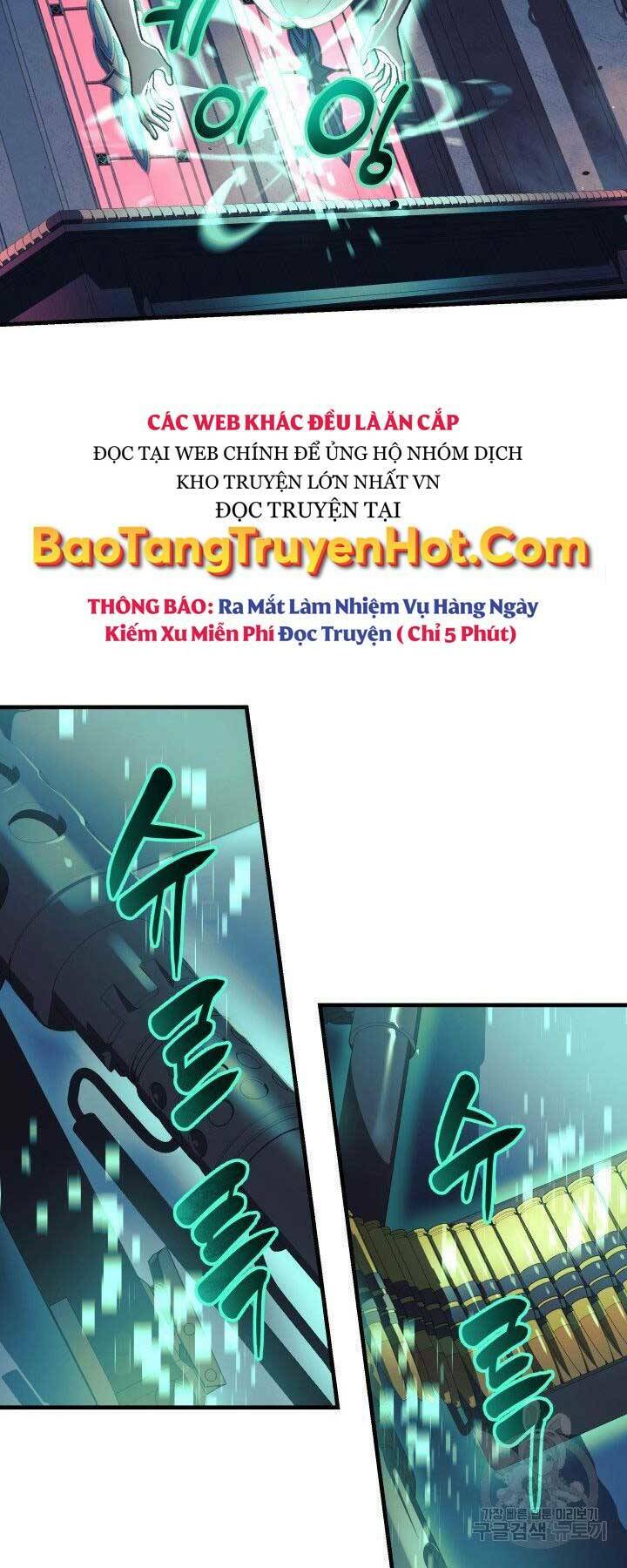 Con Gái Tôi Là Trùm Cuối Chapter 40 - Trang 2